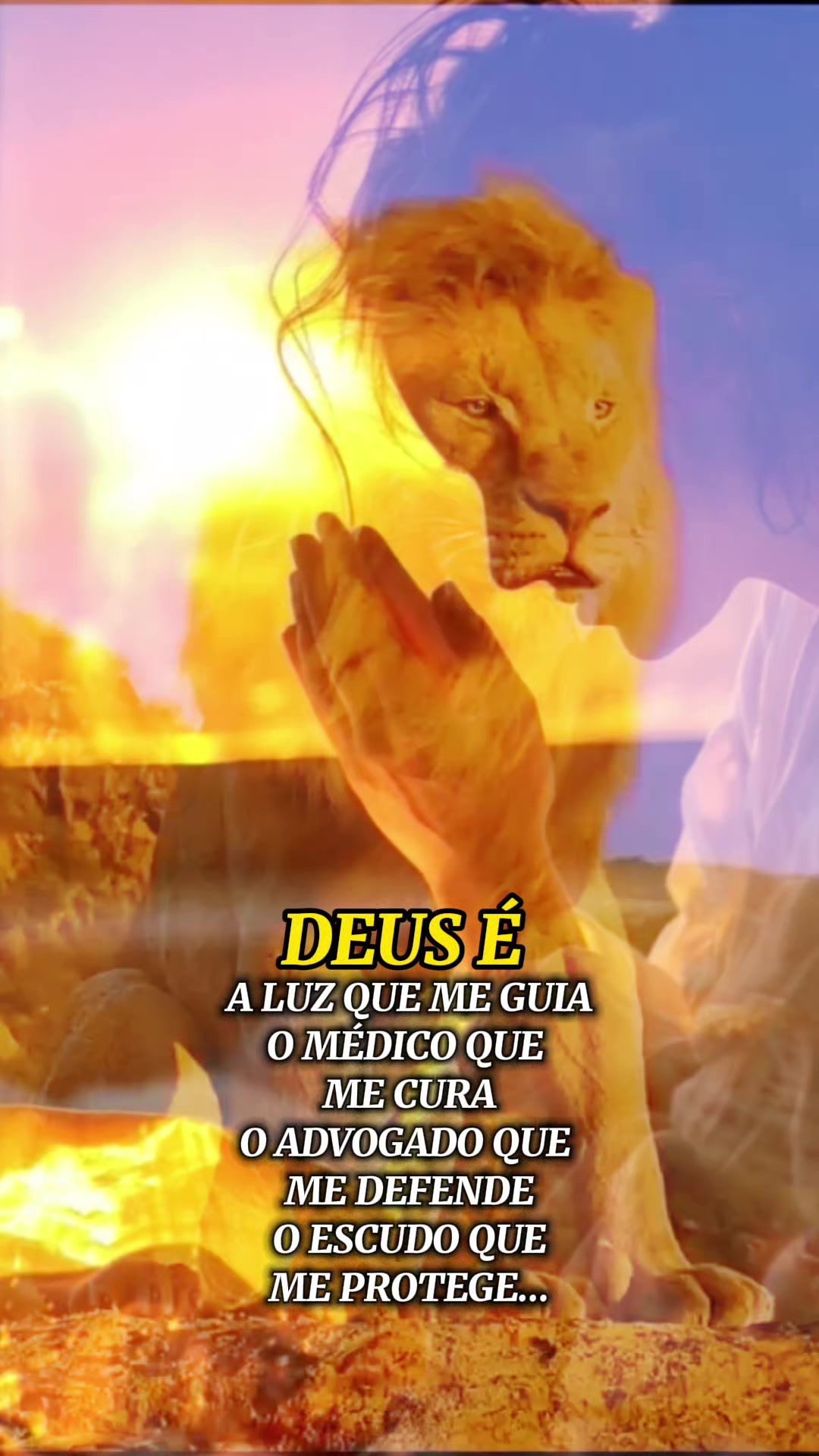 @⚡💎Mᥙᥣhᥱrᥱ᥉ dᥱ Sᥙᥴᥱ᥉᥉᥆💎⚡