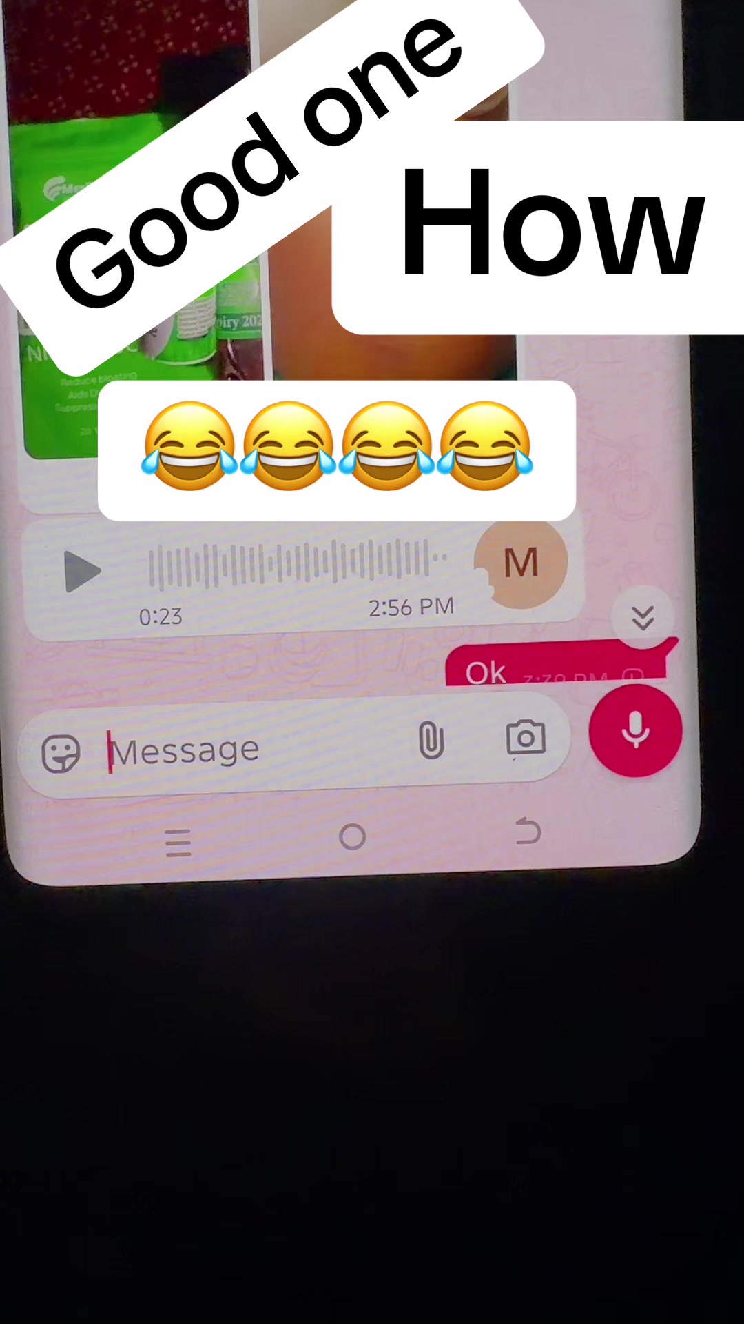 @hajia_obaapa_priscilla0