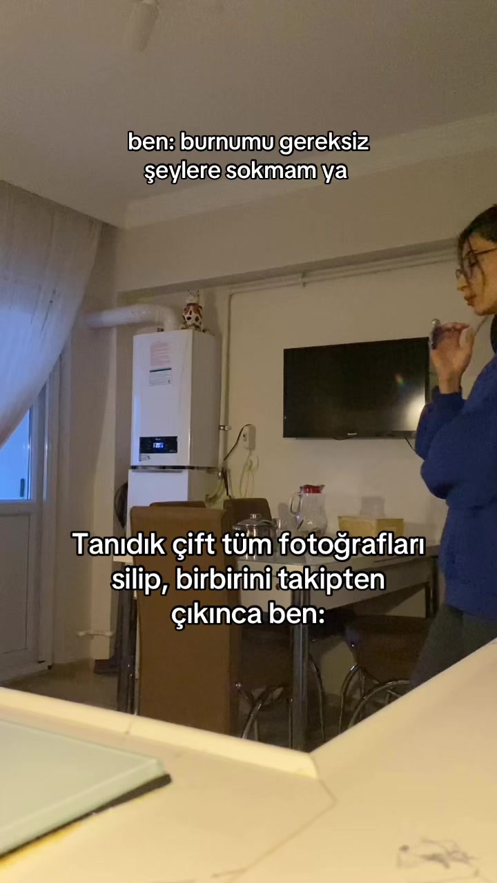 @songuly1lmaz