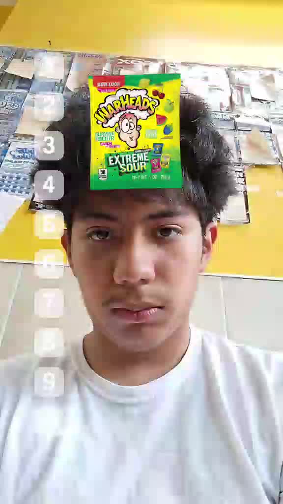 @Axel