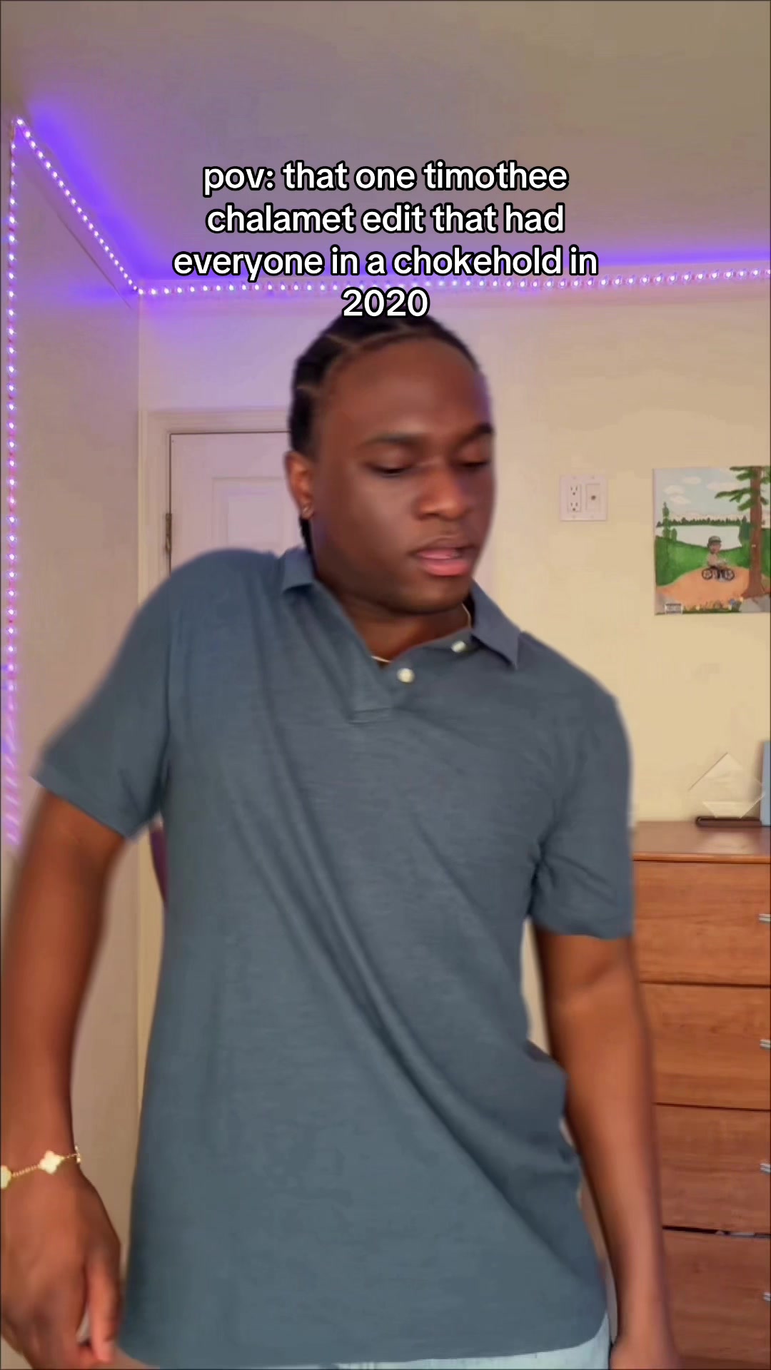 @pj