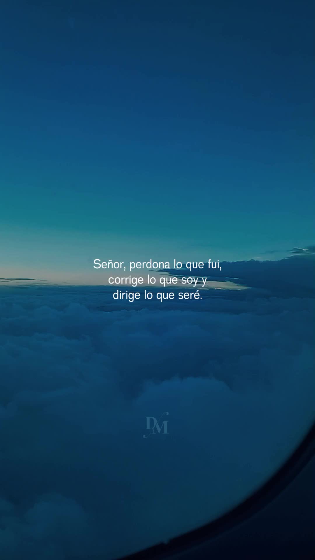@Aloria💫