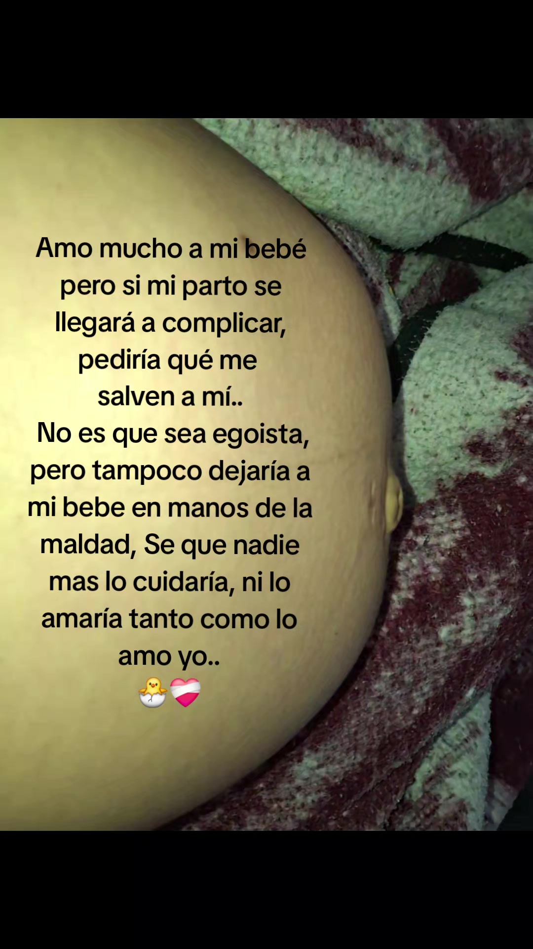 @🚗☁️ Edwin•Tadeo☁️🦖