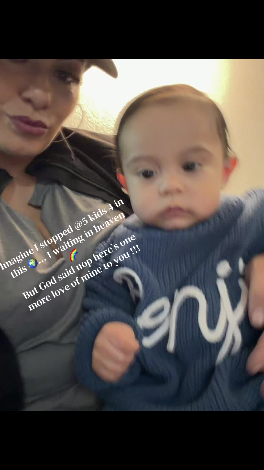 @Deisy- with the E