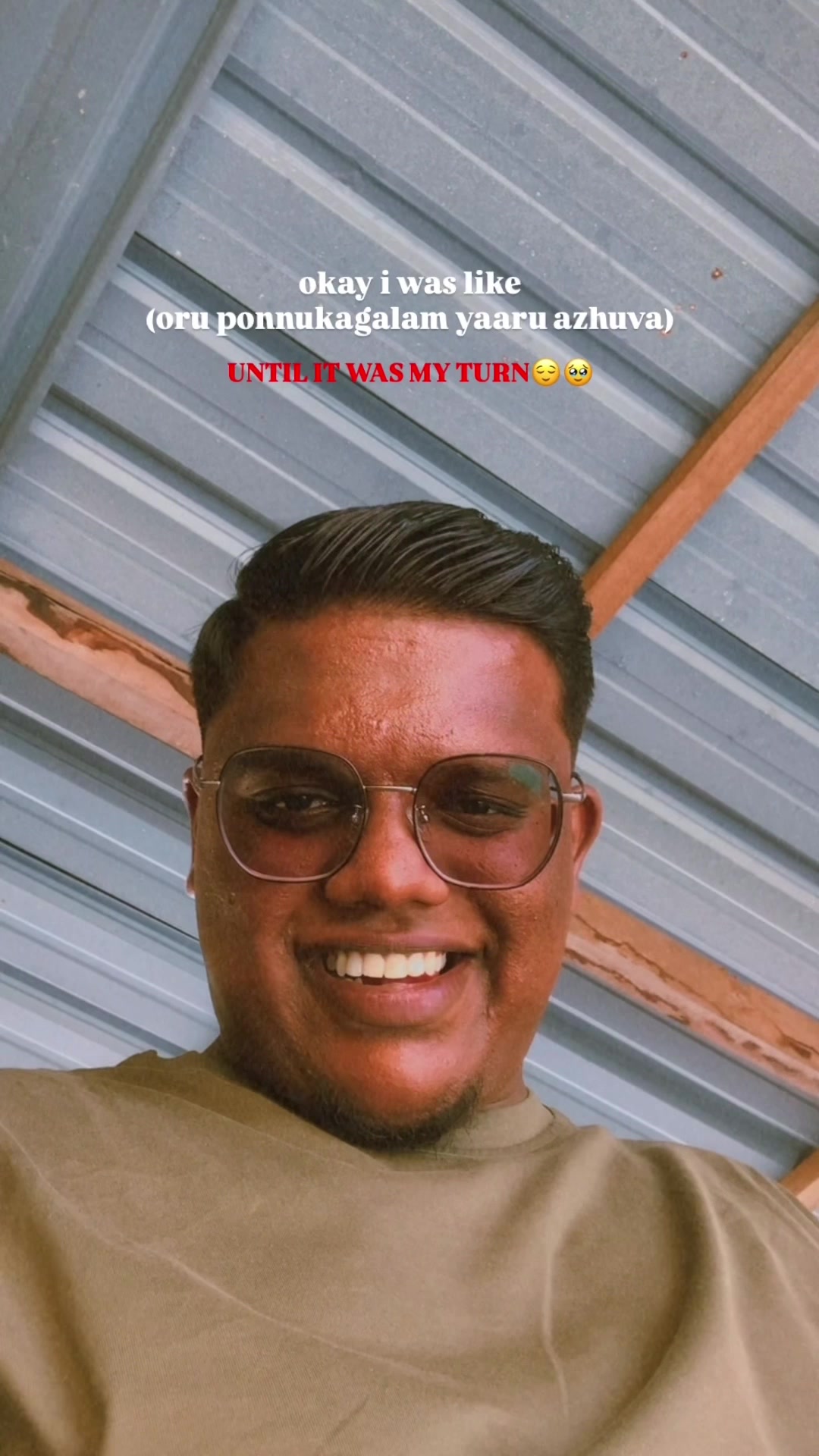 @Eswaran.K