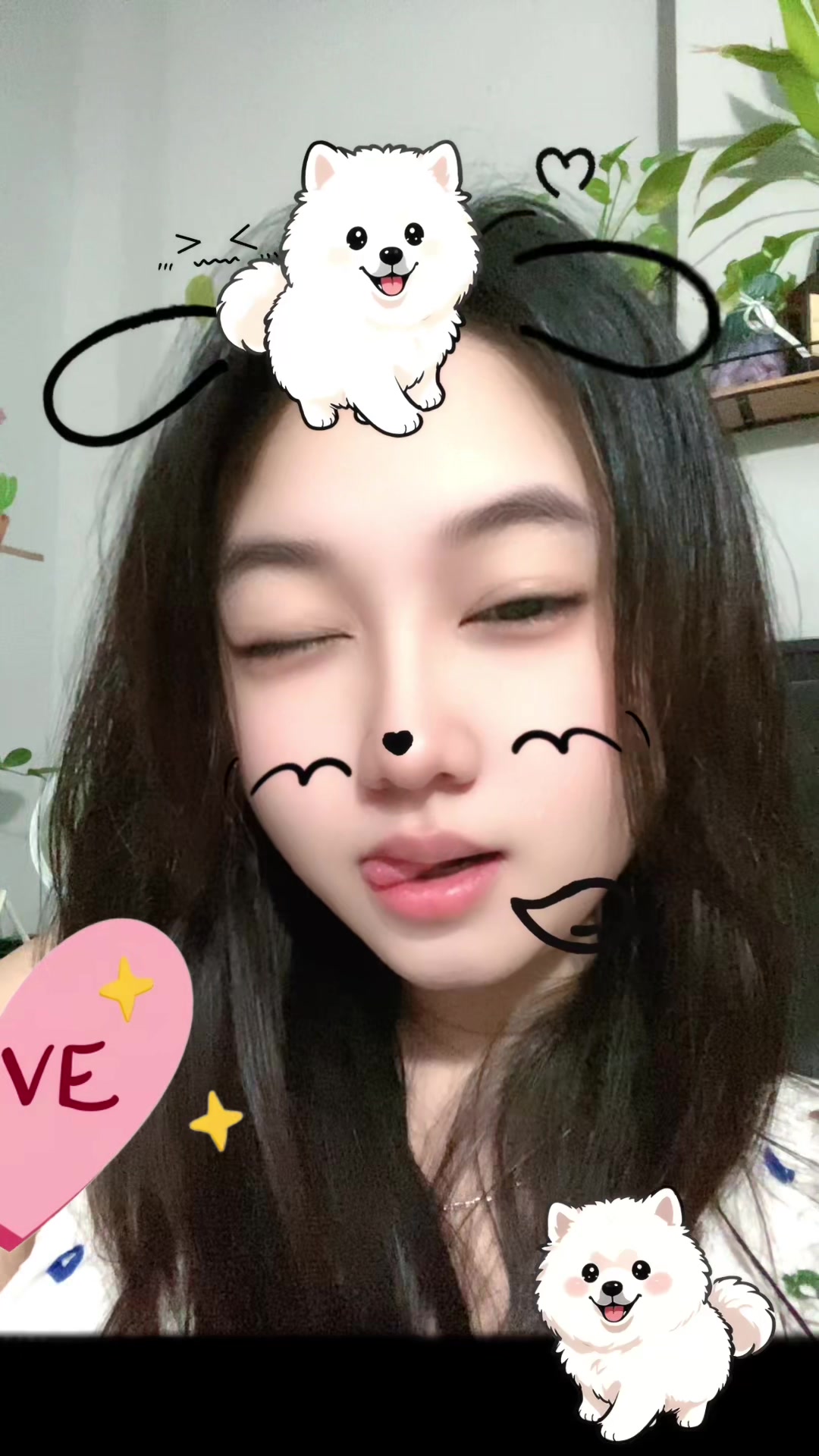 @Tek Sou Meng
