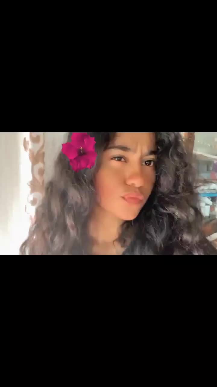 @𝙽𝙸𝙺𝙸🍒🍄