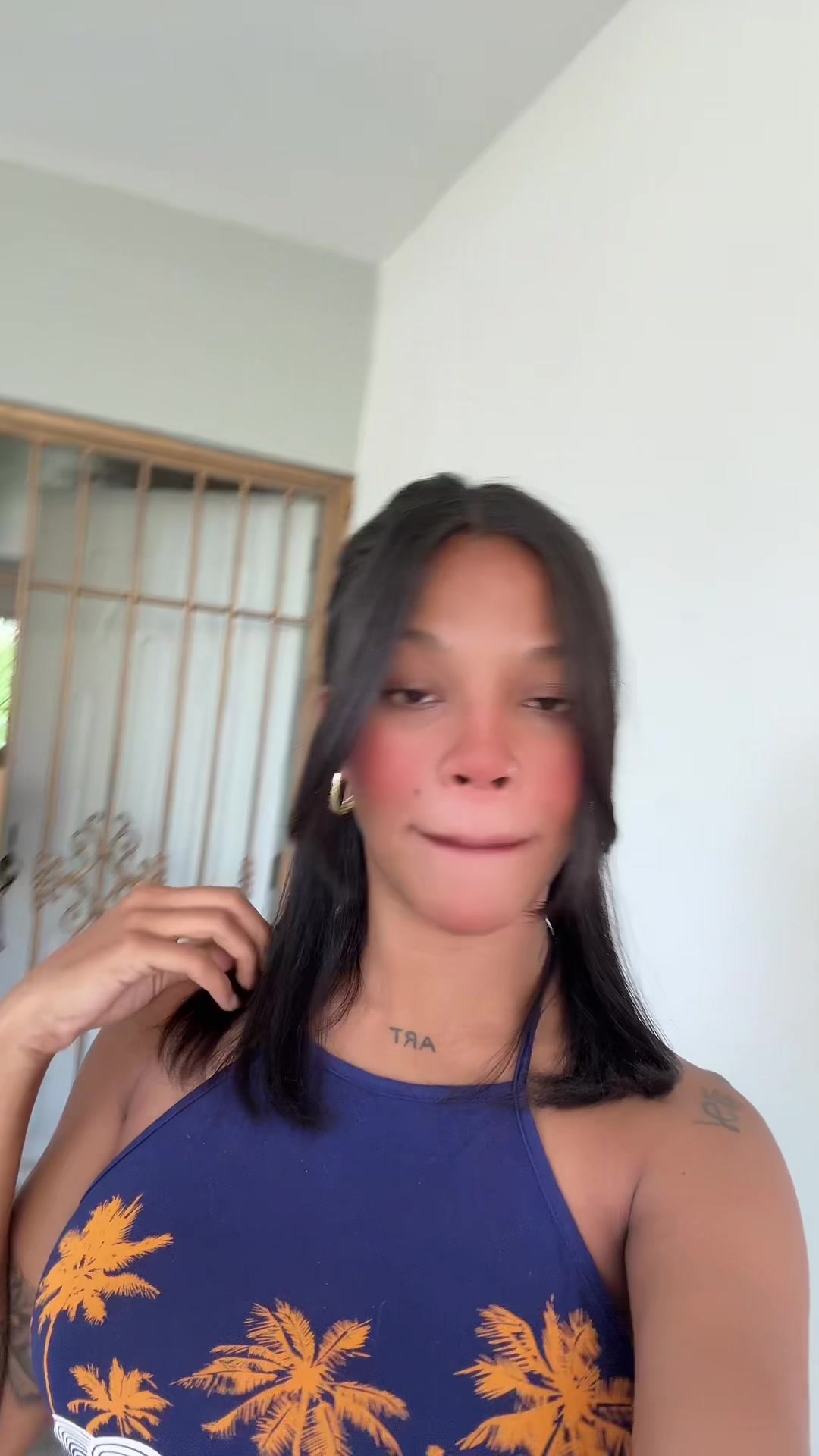 @K ᥫ᭡.