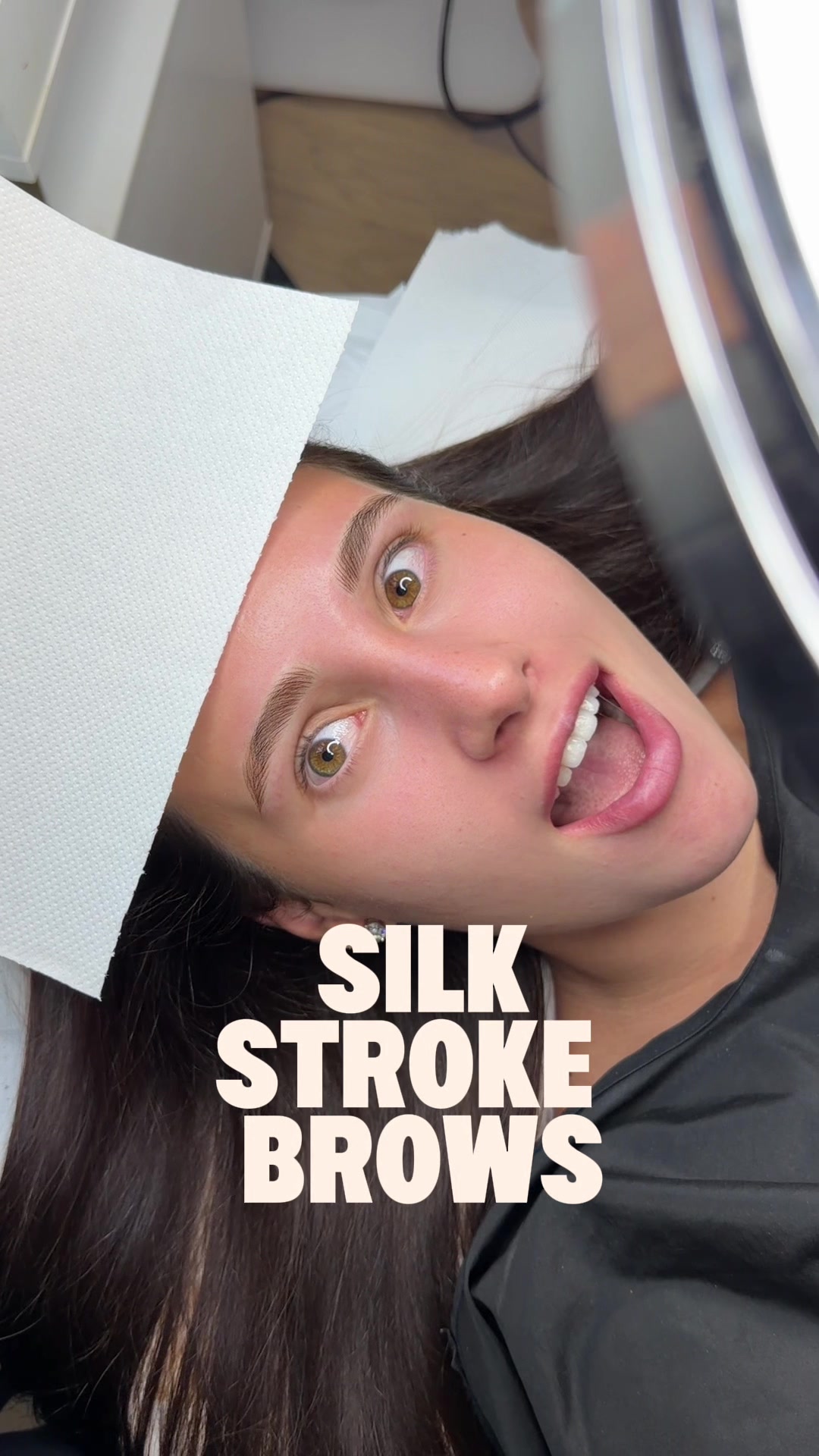 @Saska Danicic