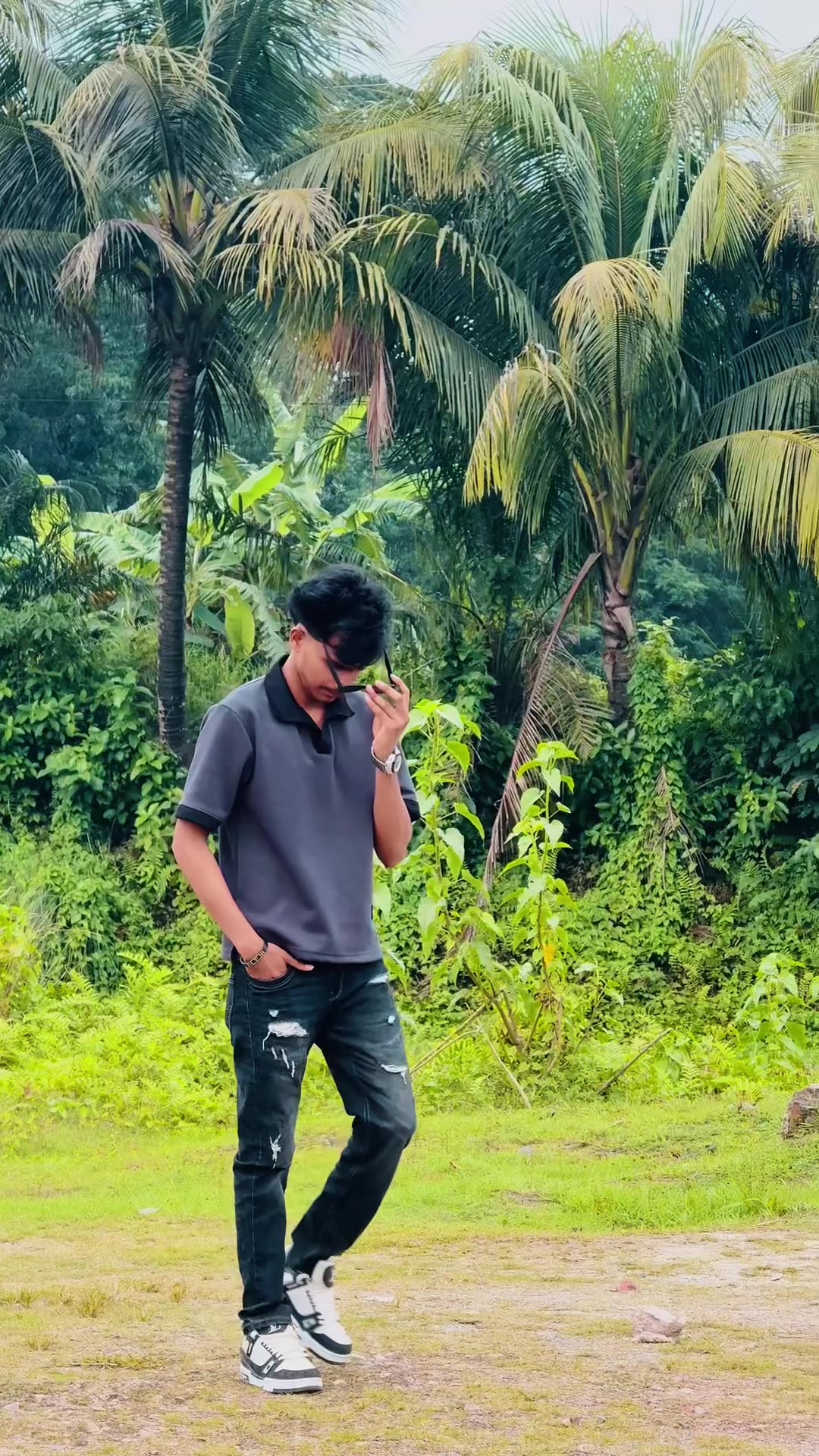 @জরিনার বাপ🐸
