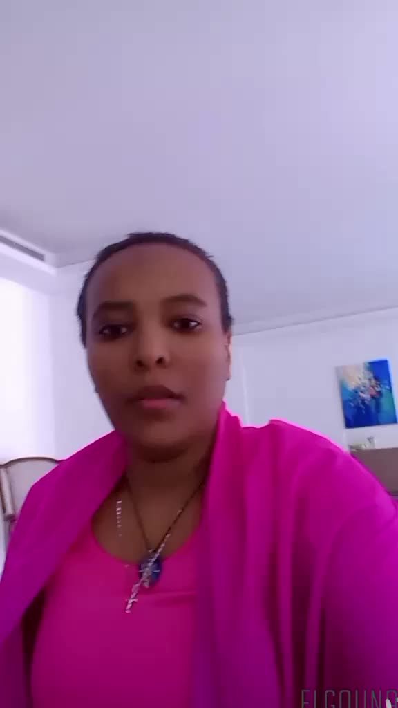 @Natacha