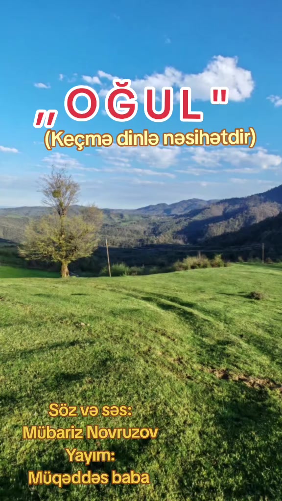 @Müqəddəs baba-1
