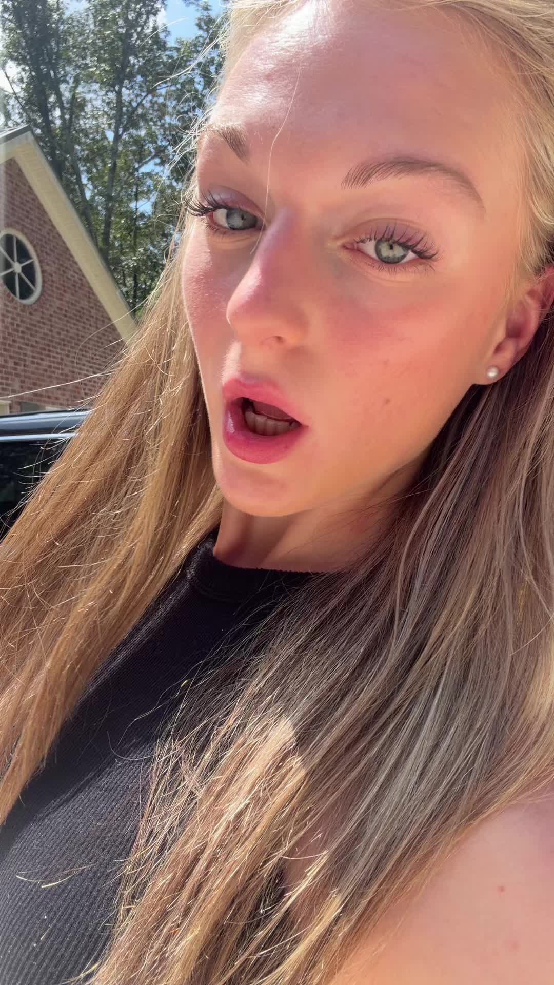 @kathryn