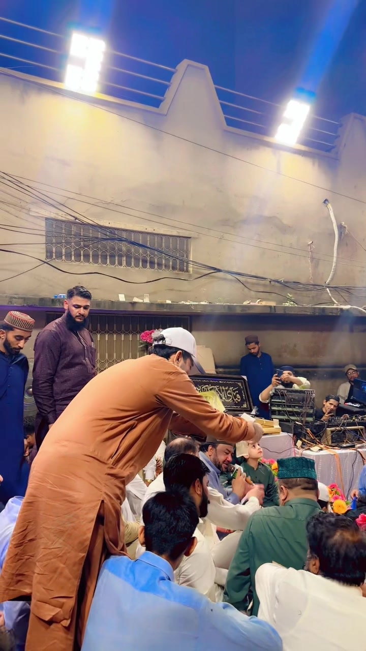 @عمر دراز منج🚔