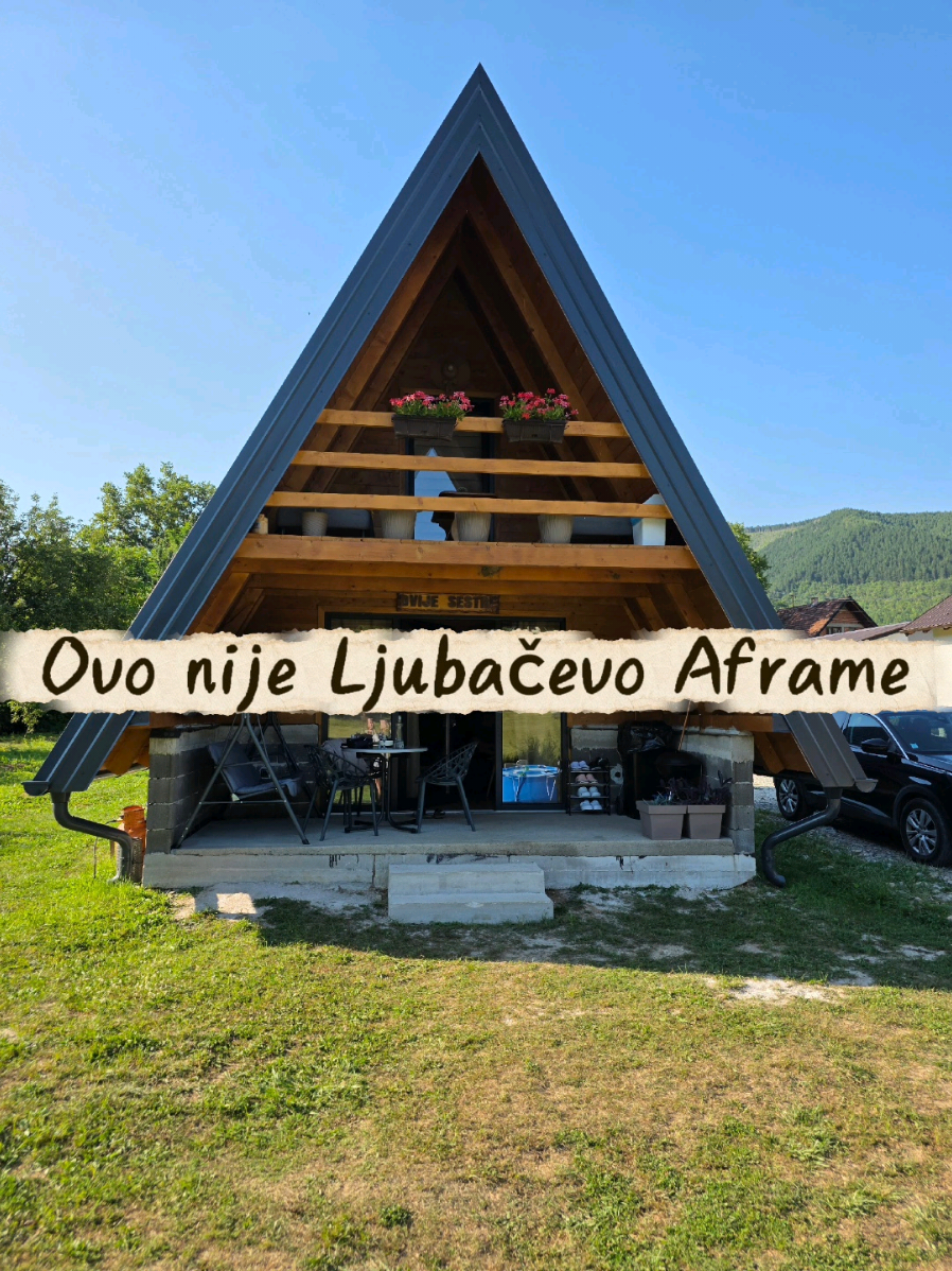 @ljubacevo.aframe