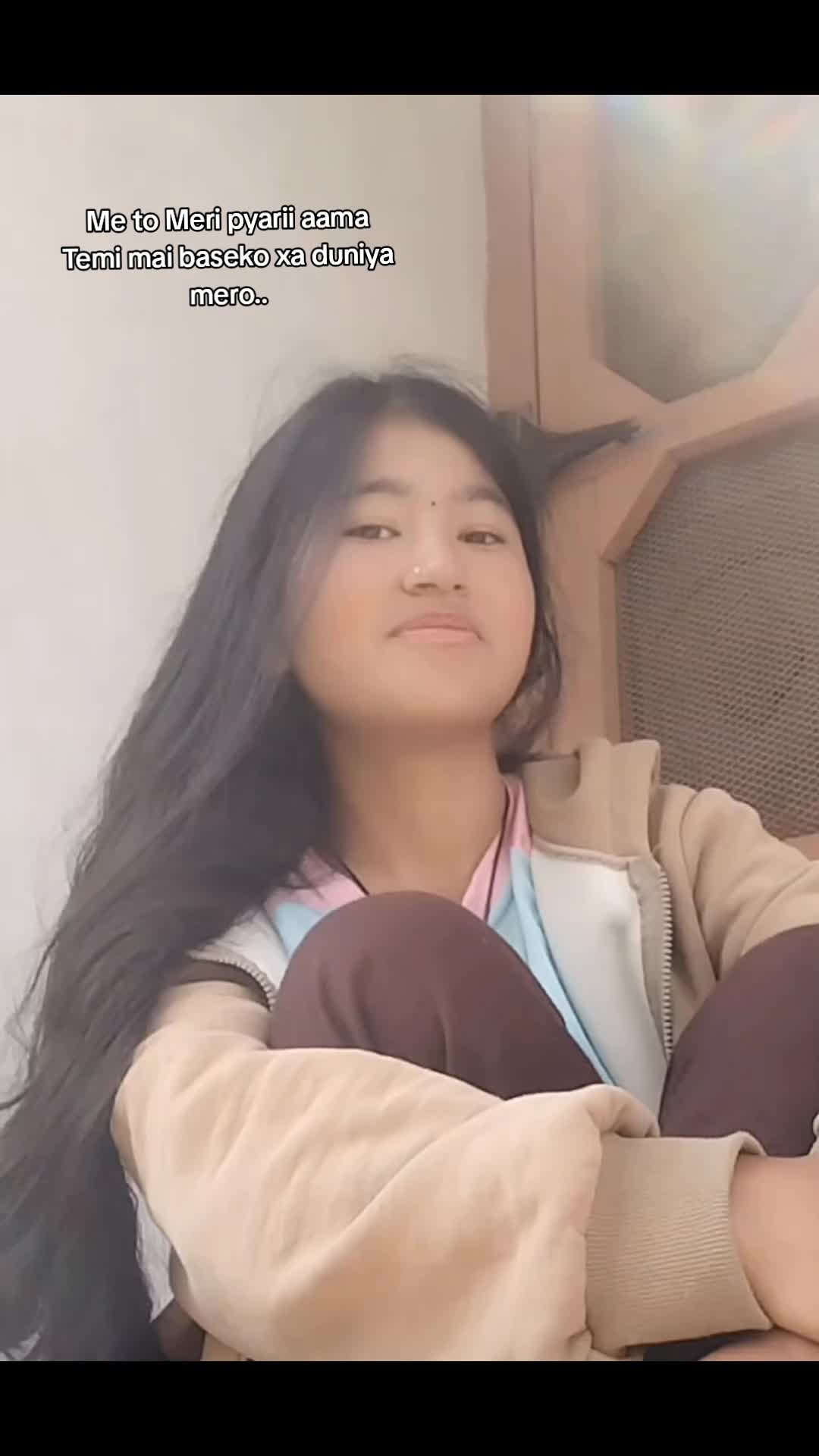 @Prapti💤💚