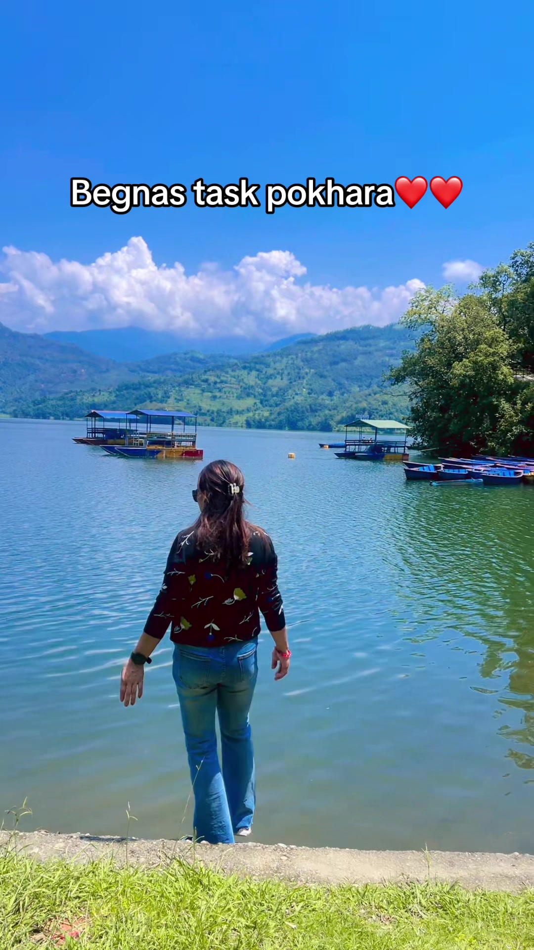 @bishnupanday41