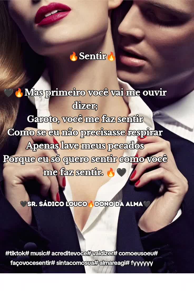 @🖤DOM🐺LUCCA🖤