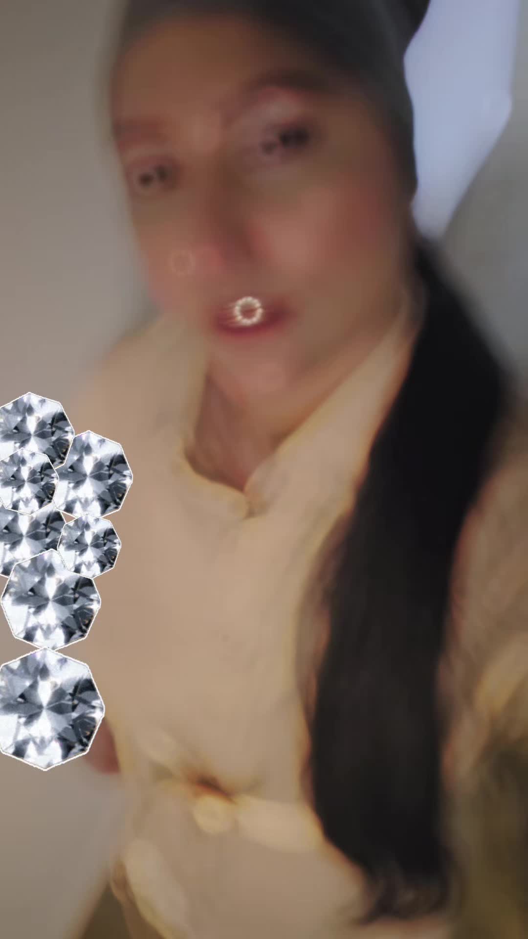 @Kkaur