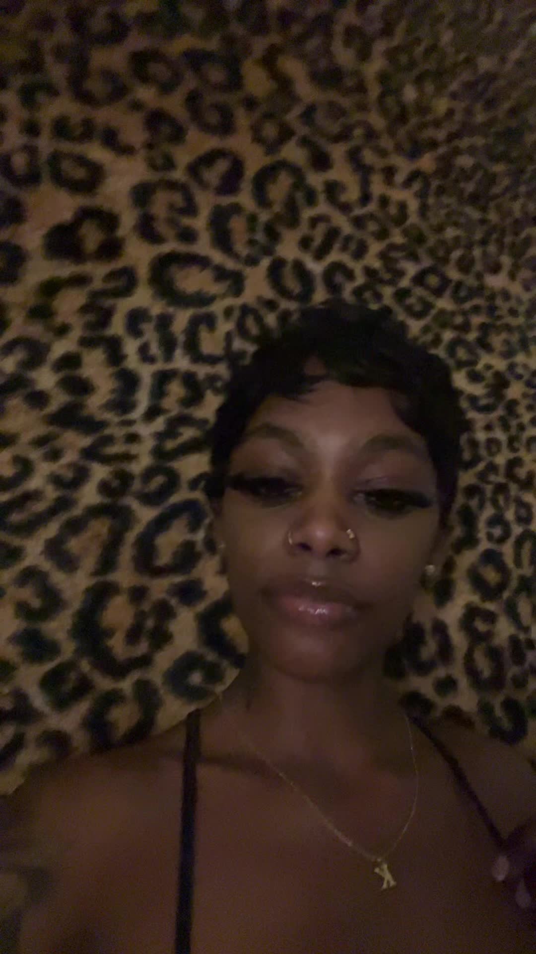 @ai