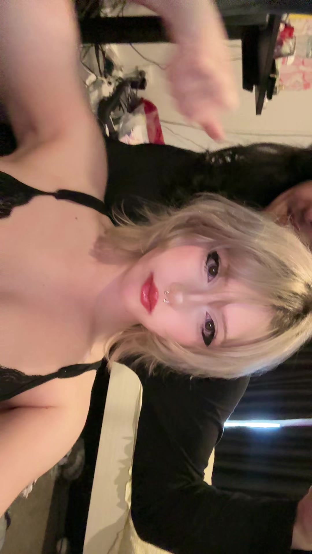 @Maya