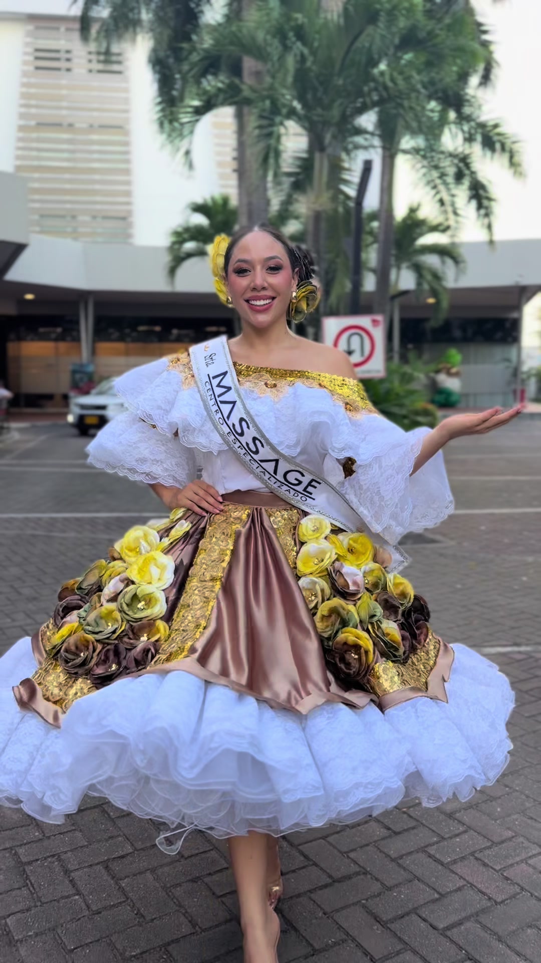 @Luisa Artunduaga👑