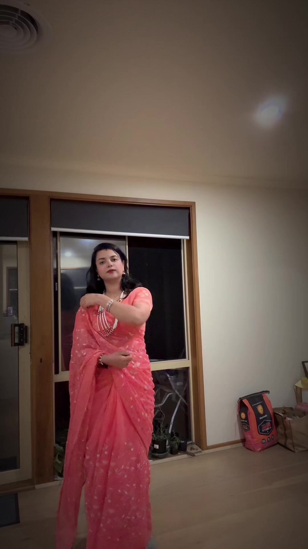 @Vawana Nepal