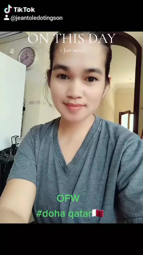 @JE AN