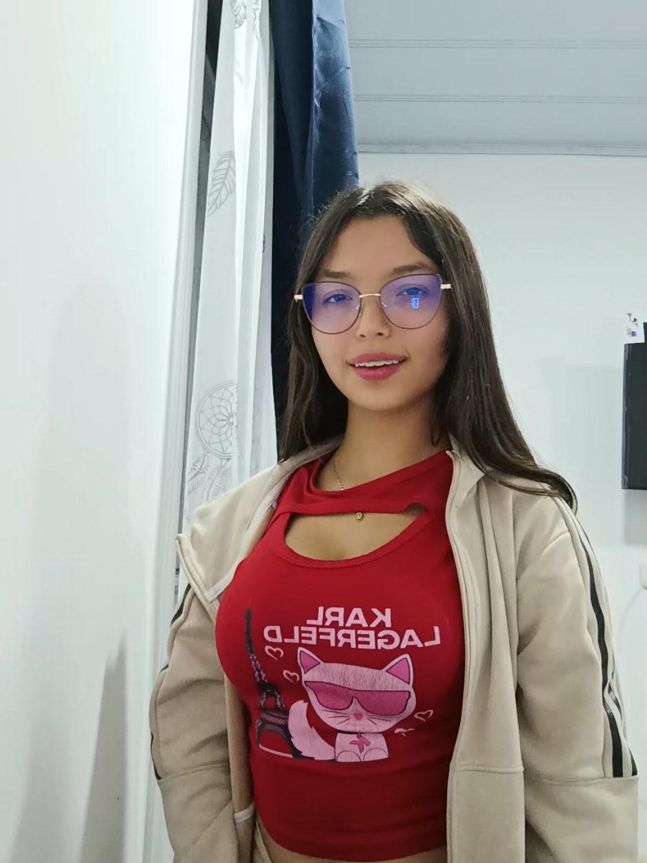 @&rarr;&rarr;&rarr;
