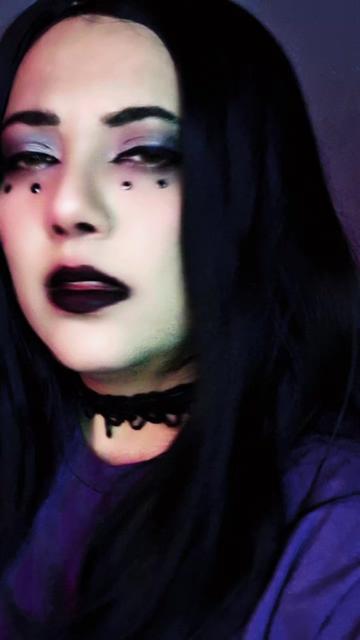 @🧿⛧𝔜𝔲𝔫𝔞 𝔎𝔲𝔷𝔢⛧🧿