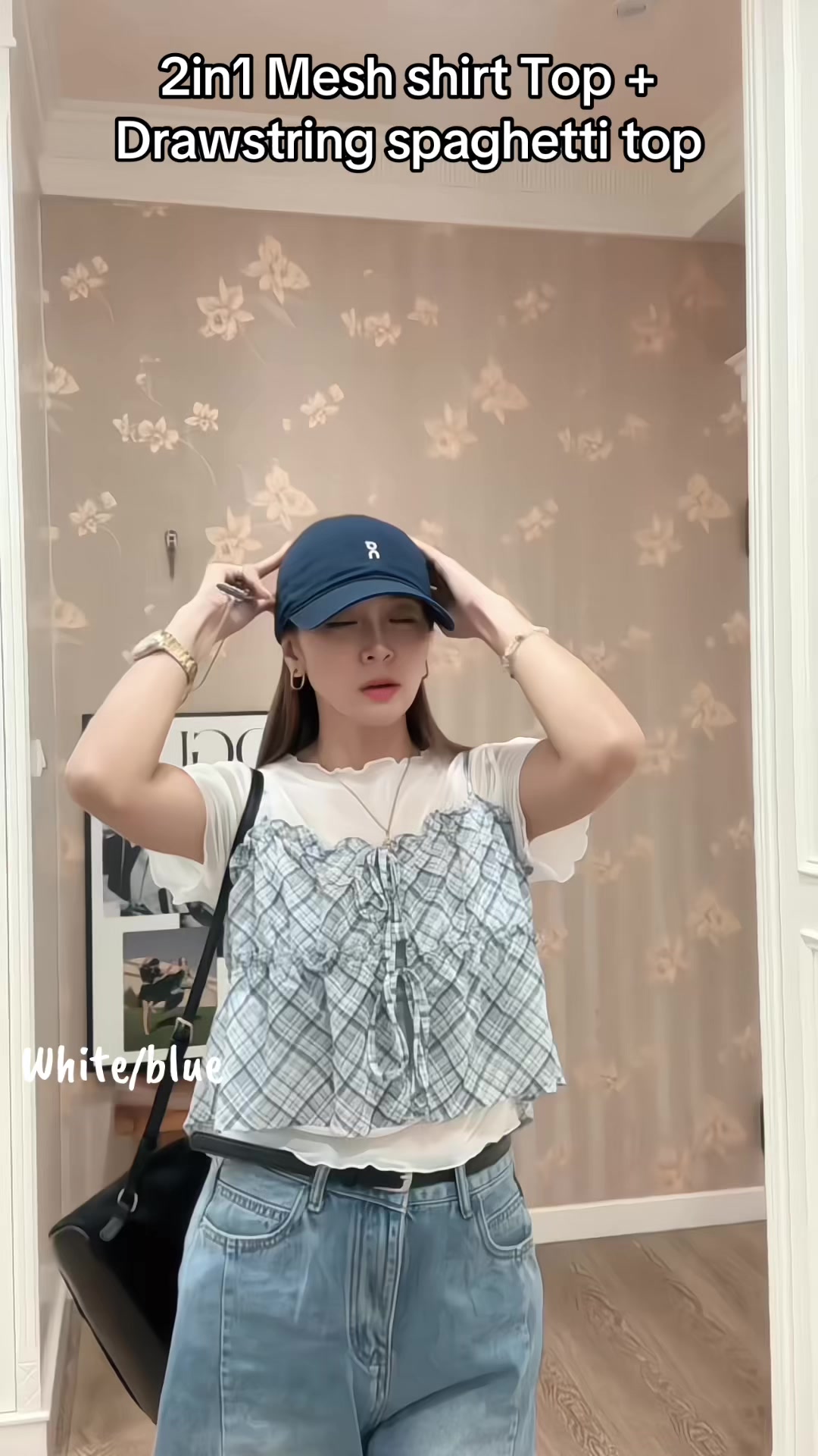 @Yuxin Closet 🇵🇭 🇹🇼