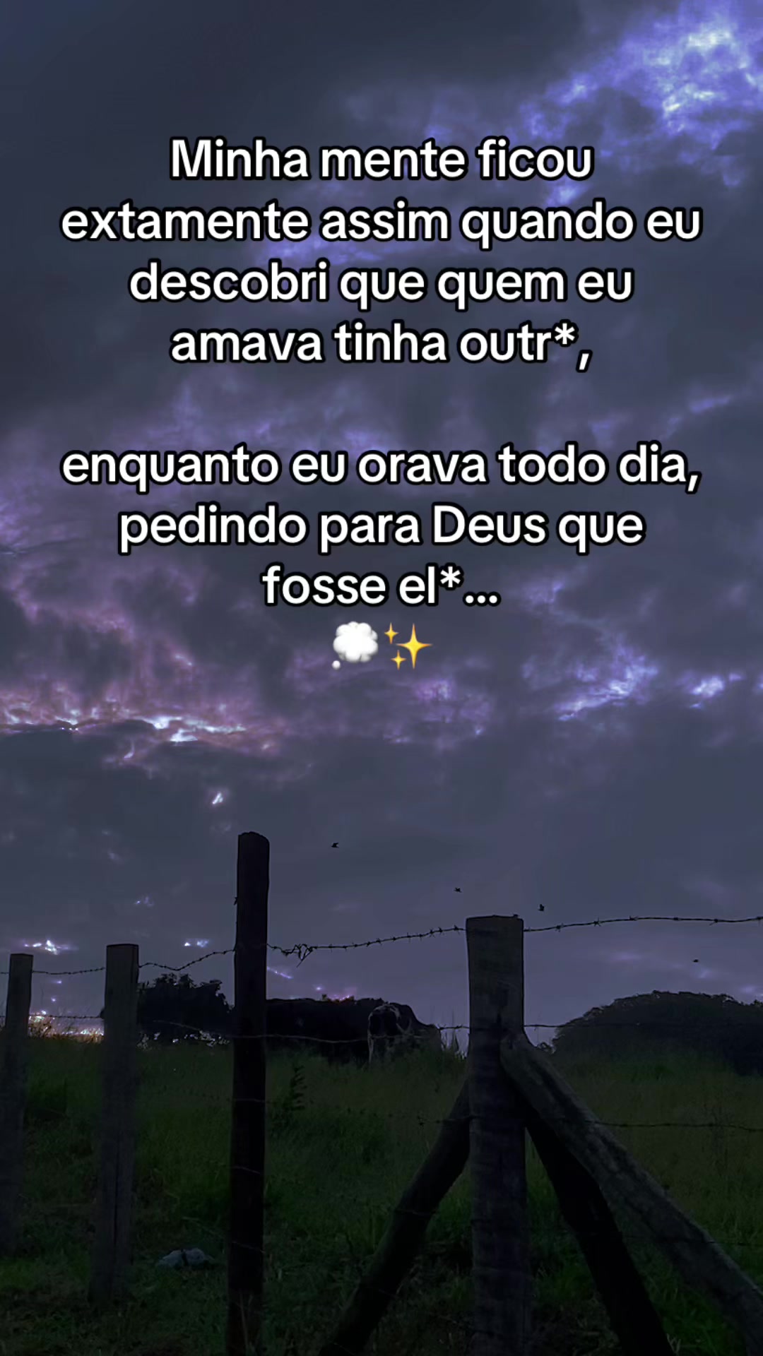 @gαr⊕†α dε mαr†ε
