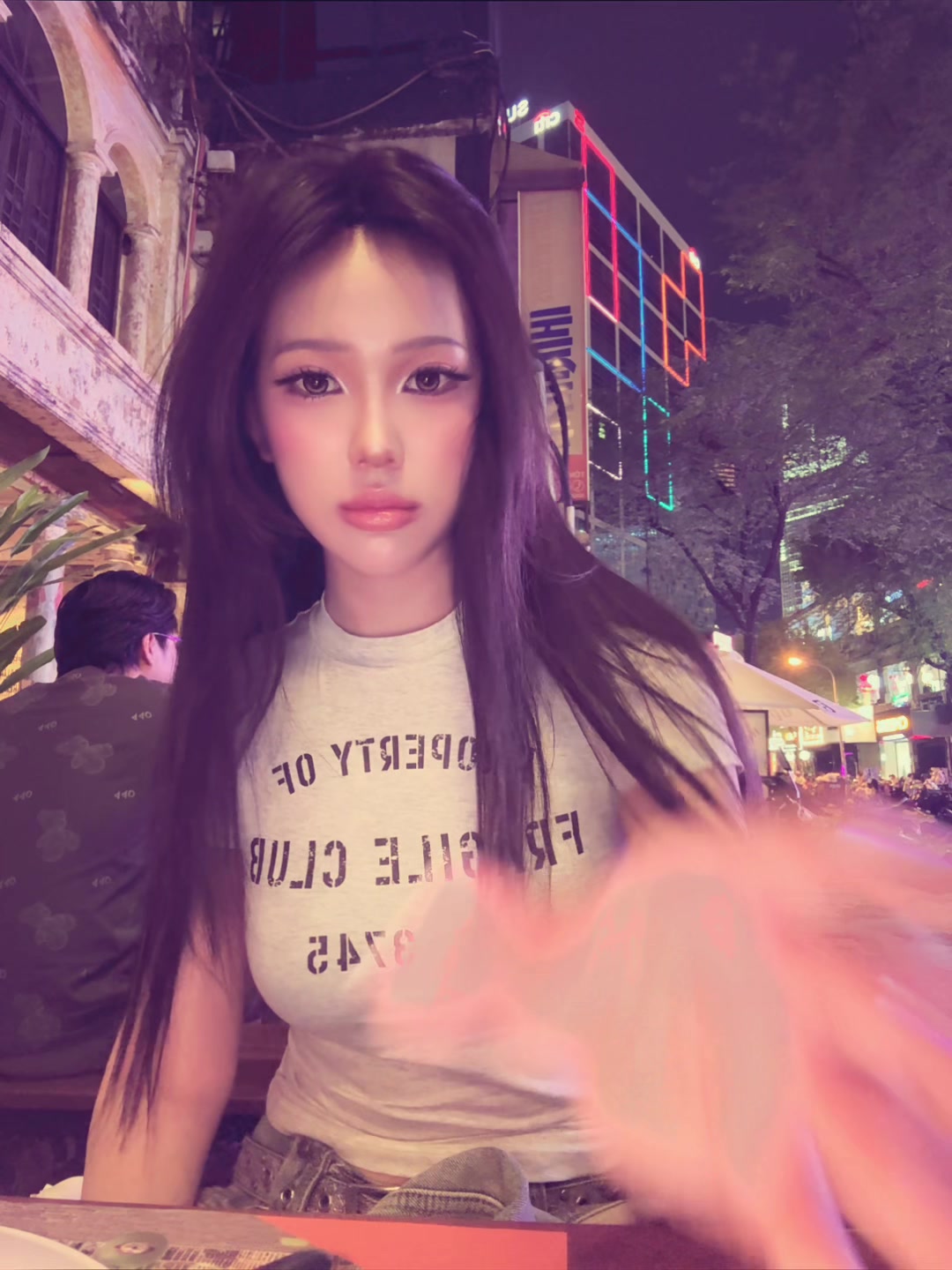 @Ngoen Ngoen