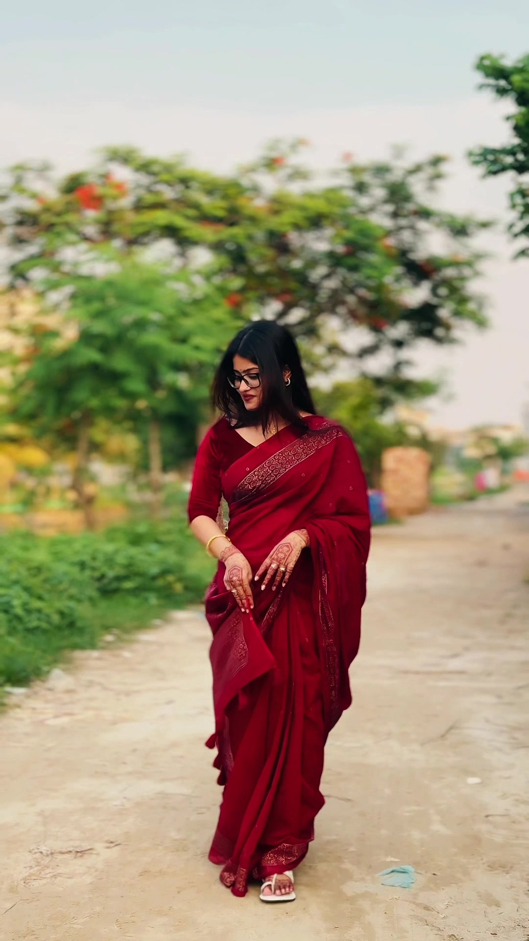 @urmilaaa_urmi4