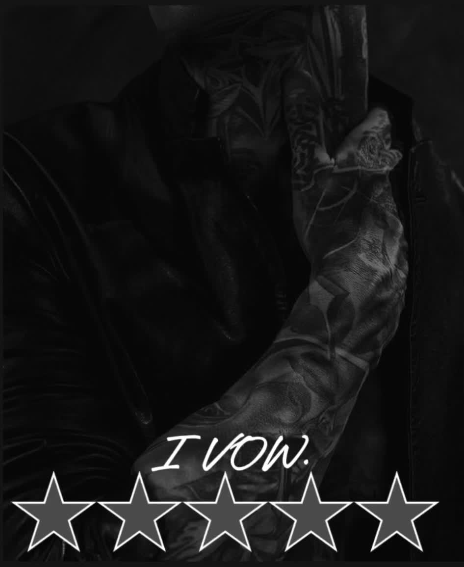@&spades;️🔥🖤BrandiLynn🖤🔥&spades;️