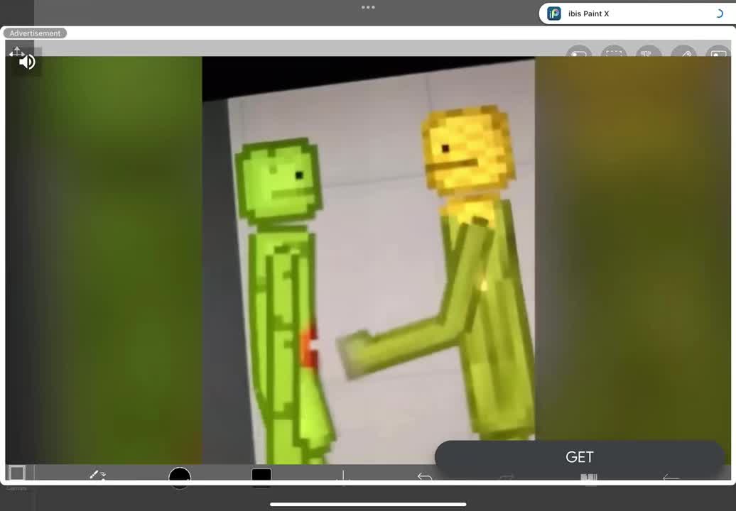 @glisten_anklebiterowo
