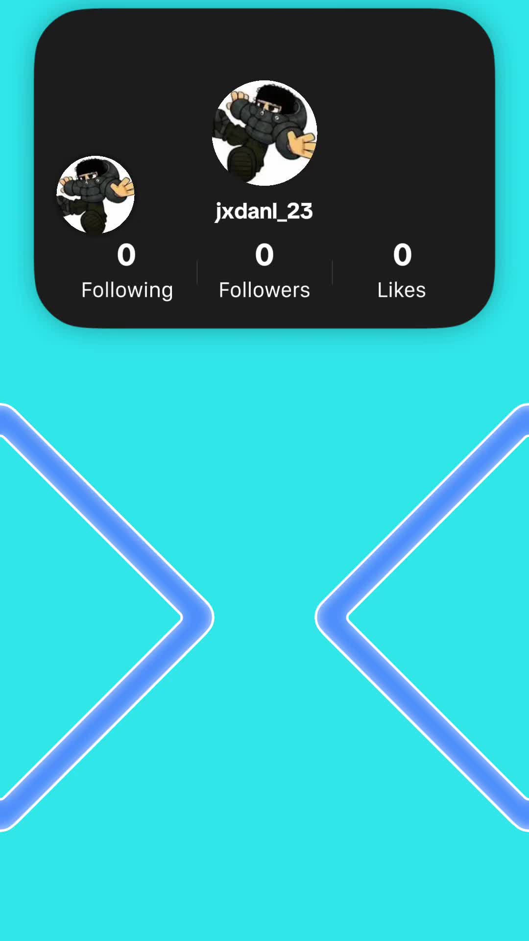 @jxdanl_23