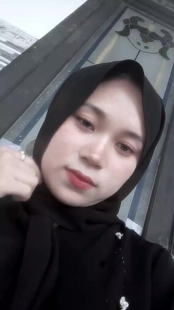 @RiZmA🌺