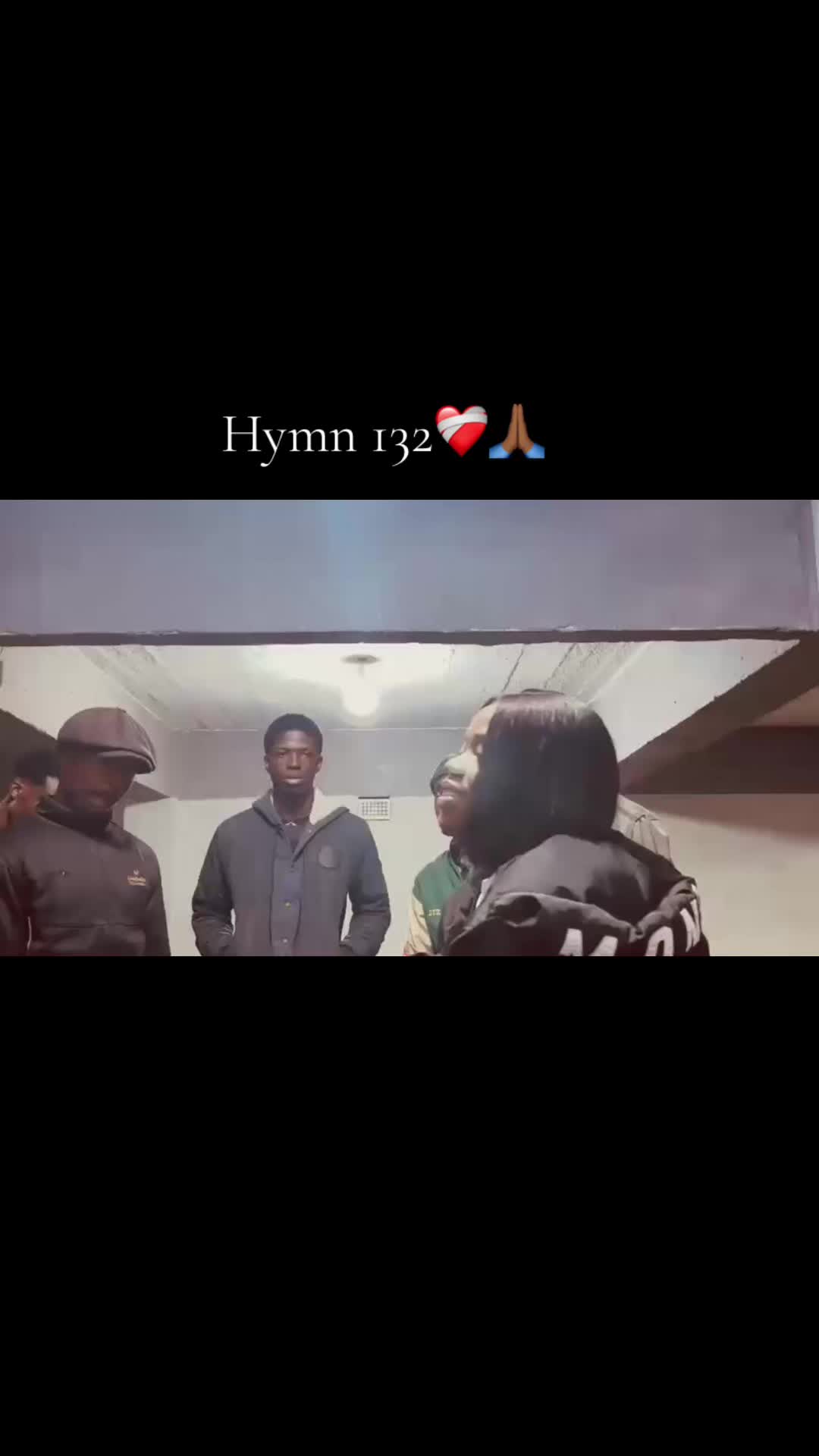 @ASIVE_MUSIC