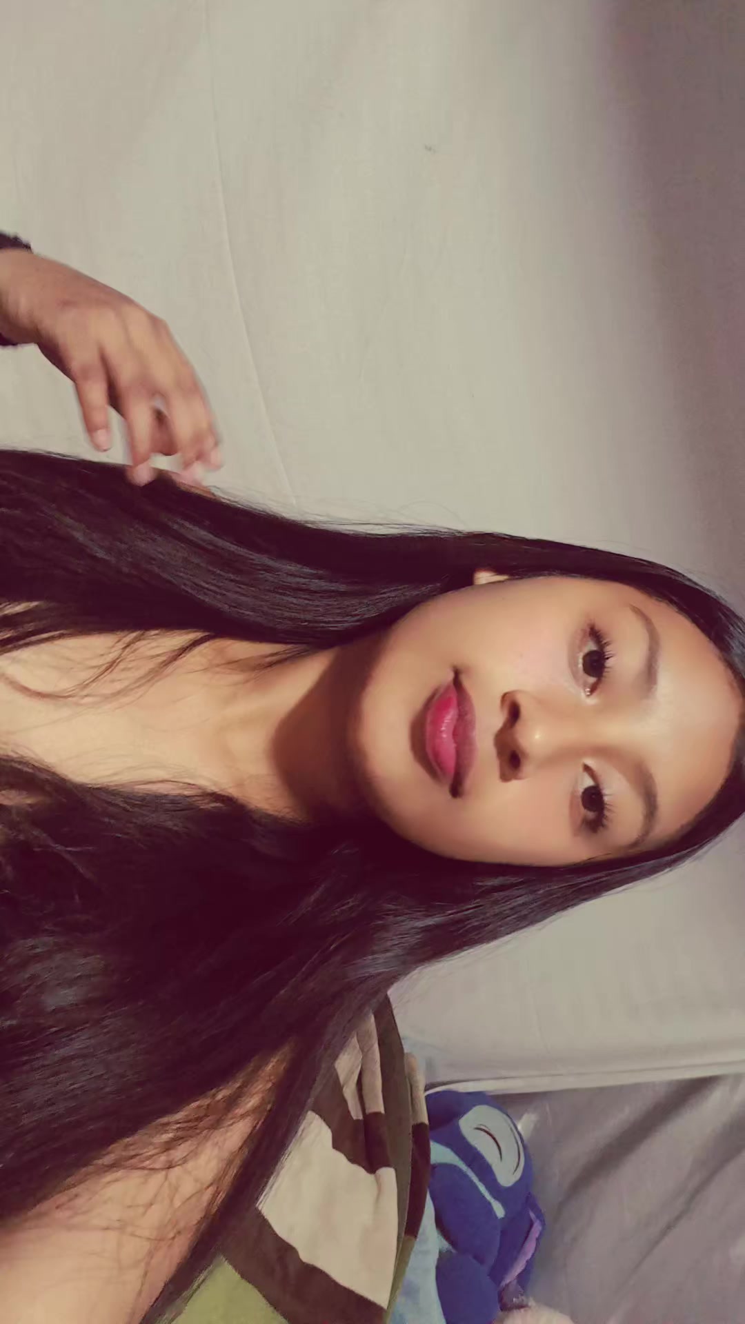 @Yasmin López 💗