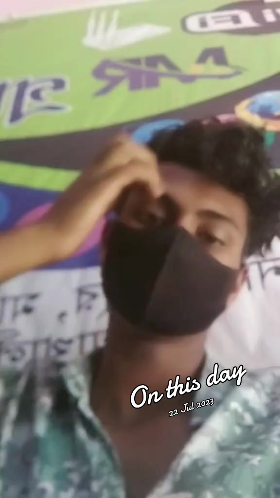 @🥰🥰জাহিদ হাসান নিলয়🥰🥰