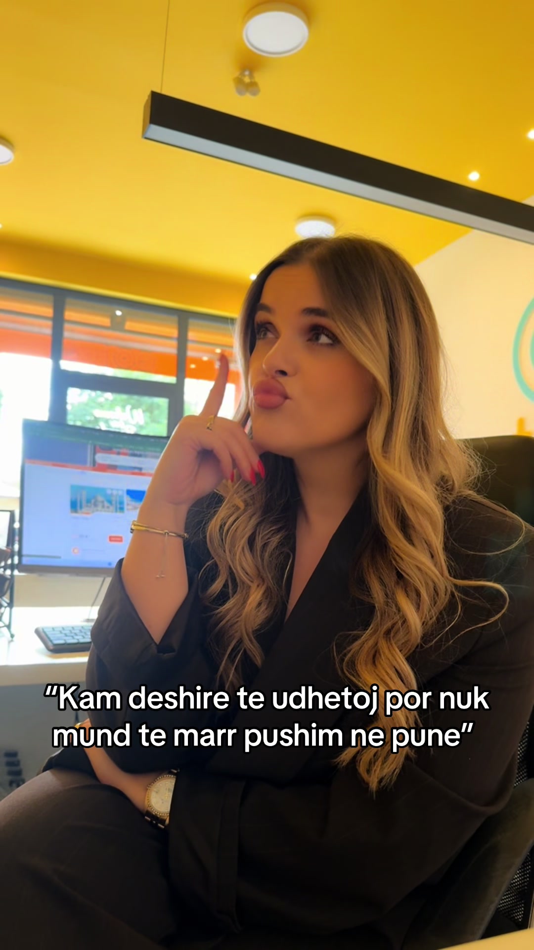 @trypcomks