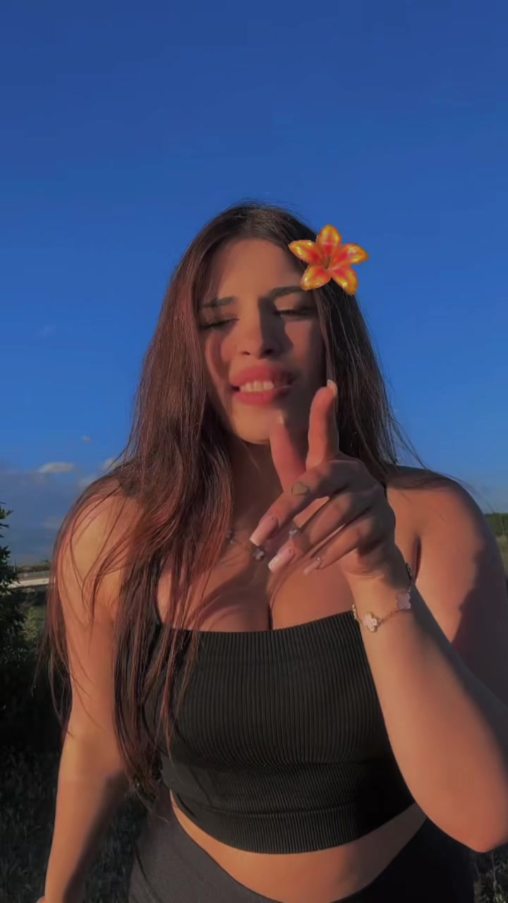 @ananunakaunt