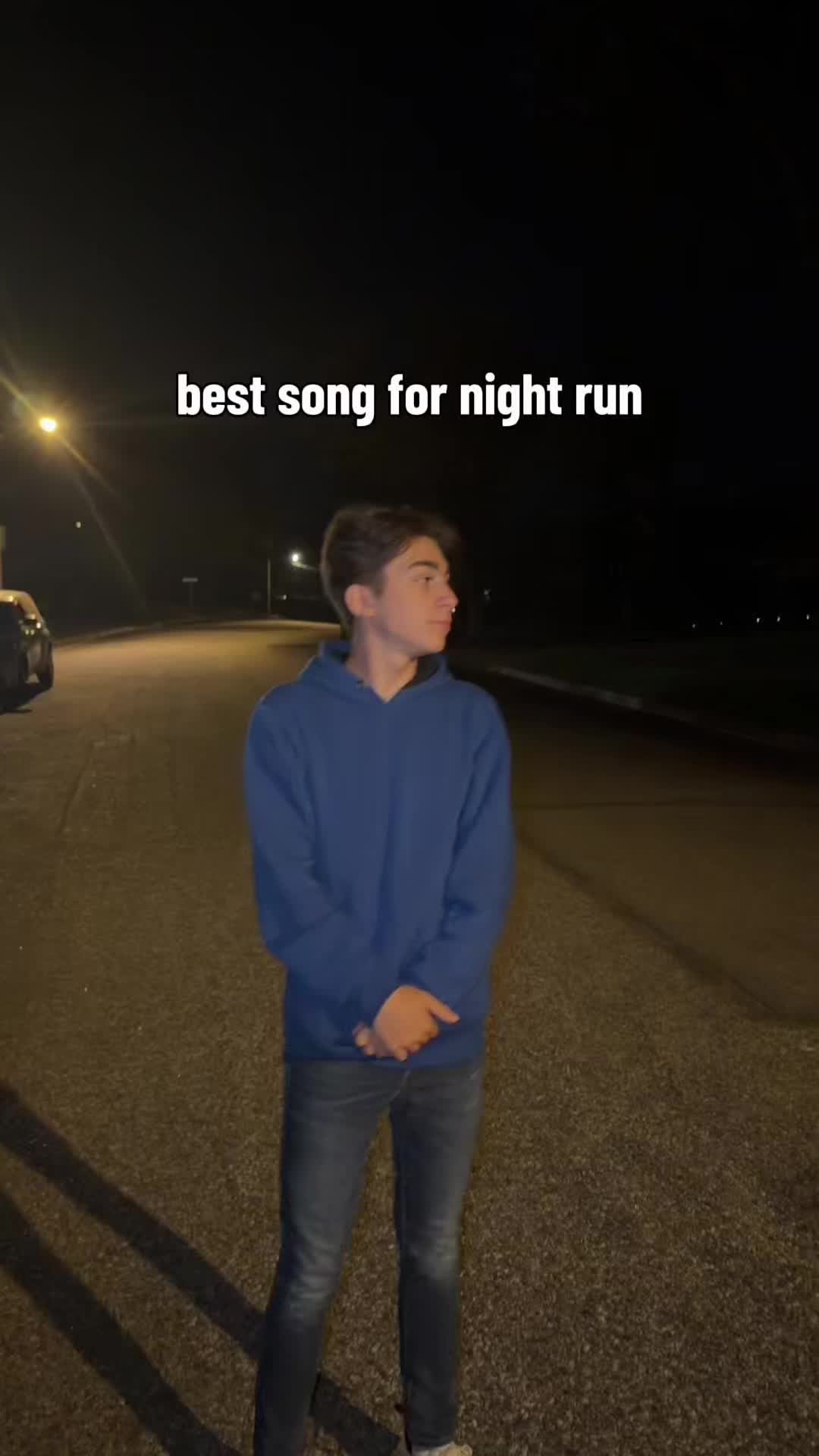 @✝️