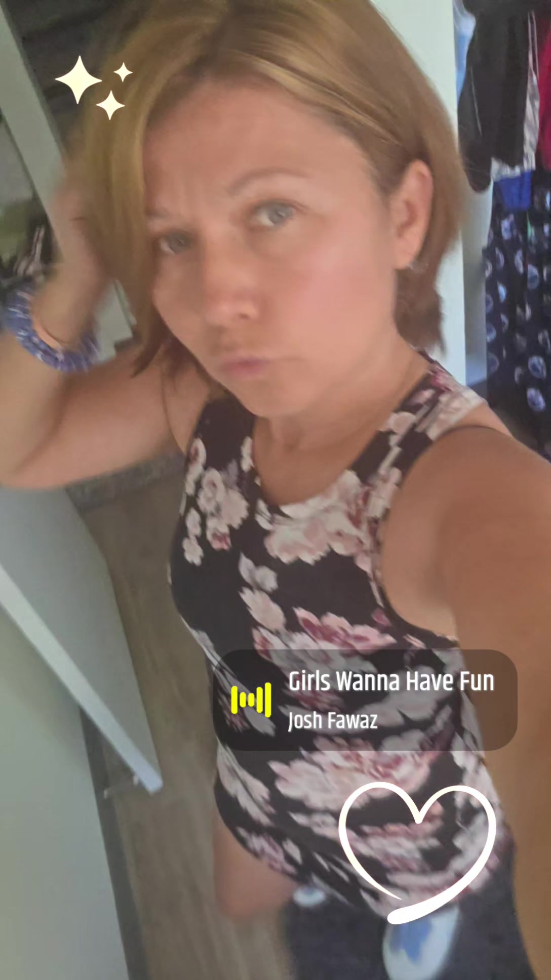 @Melita