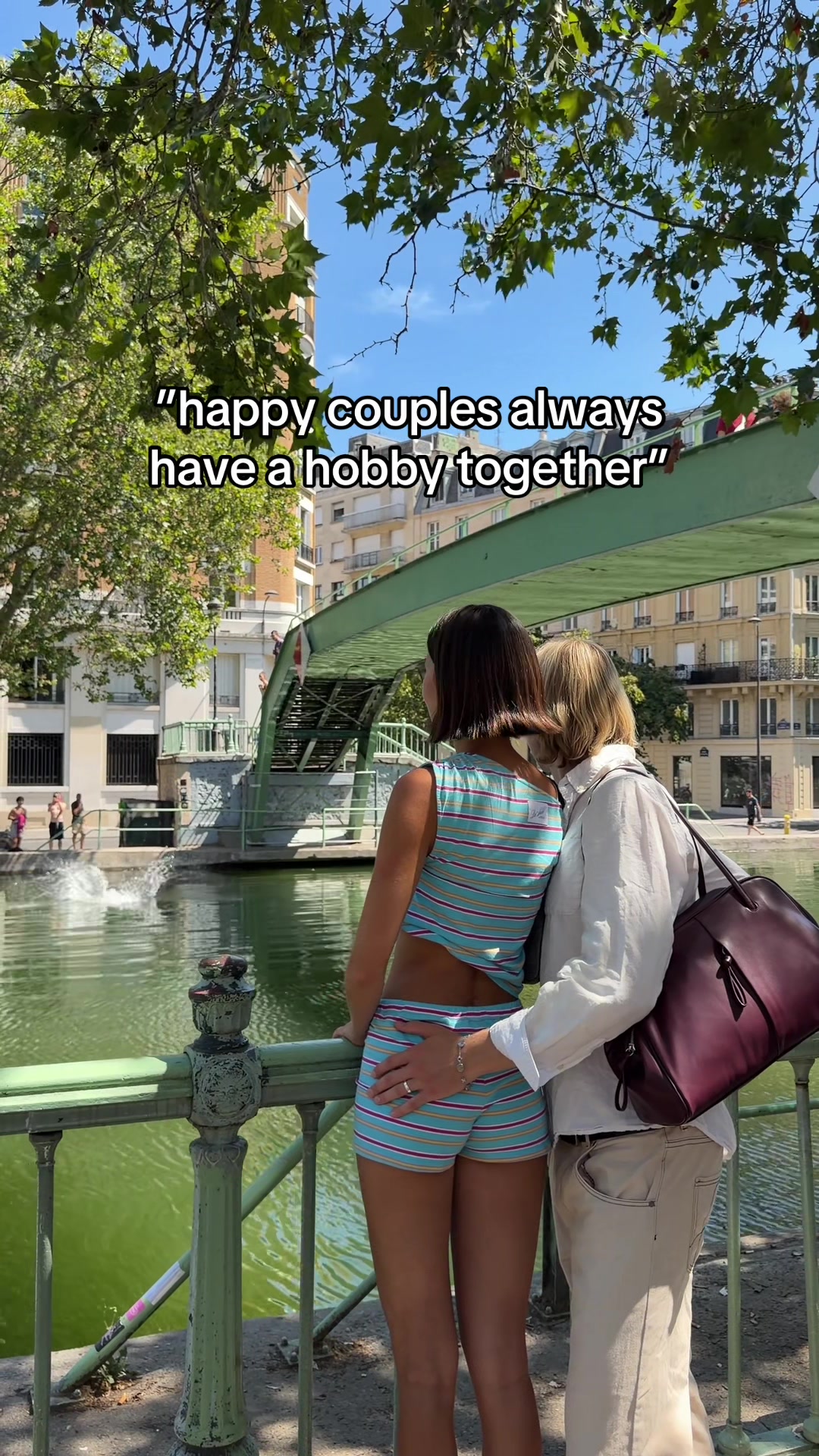 @Adelina Hedberg
