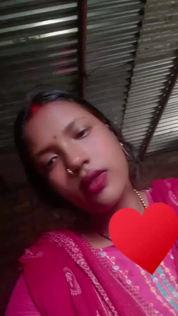 @Tuntun Kumar