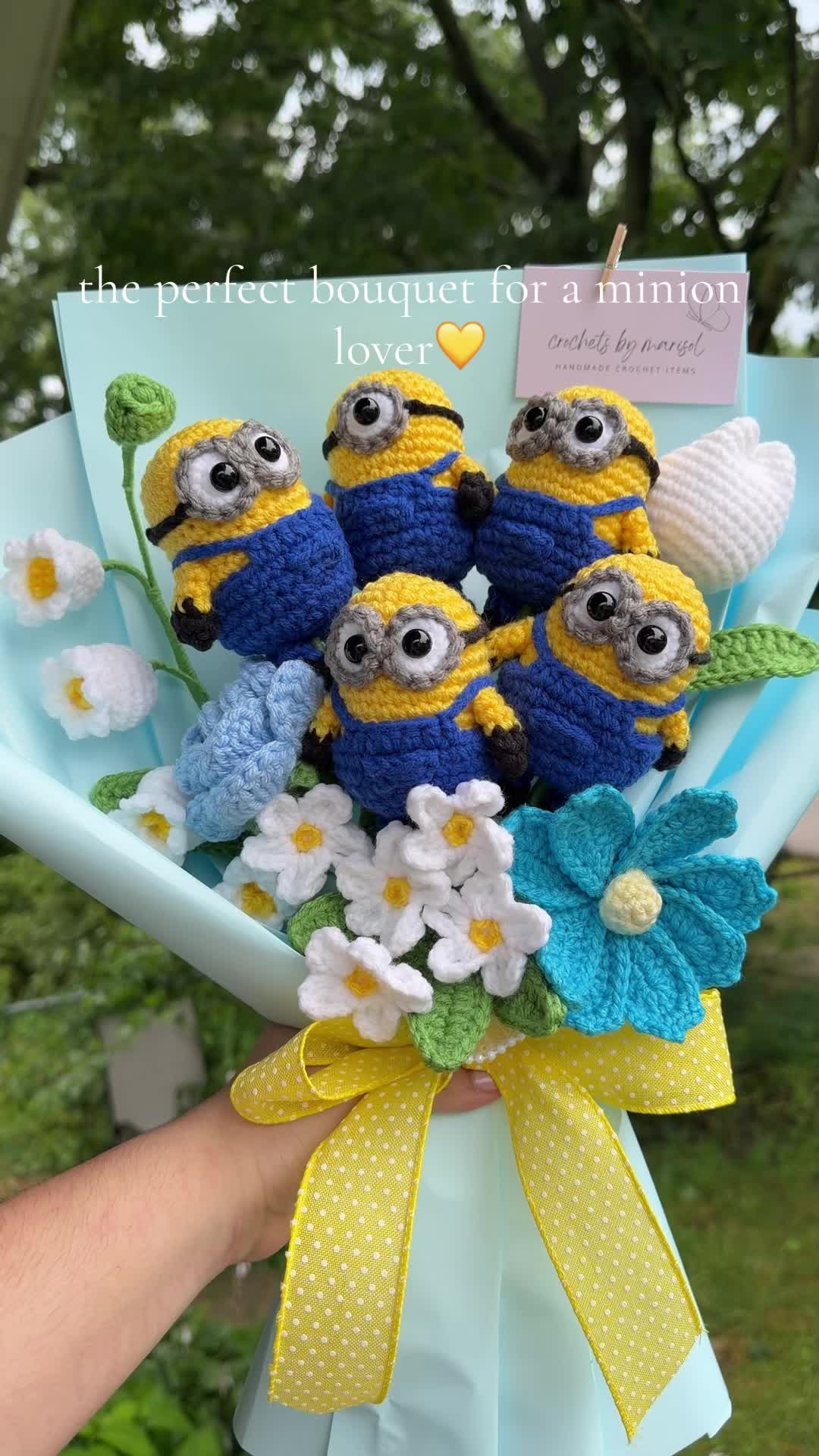 @crochetsbymarisol