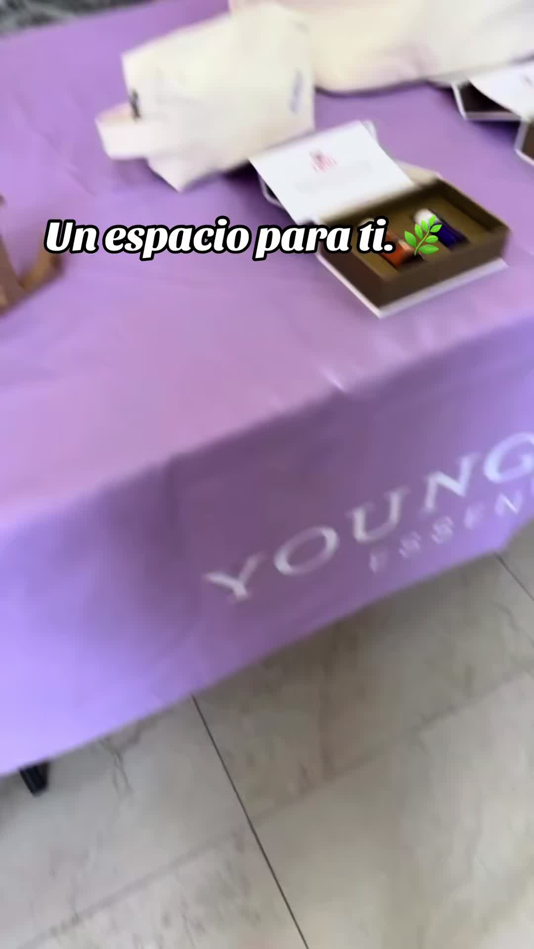 @❤️&zwj;🔥🤴🏻𝐌𝐢𝐦𝐢❦🍊[𝐒]🫧🩵🐑