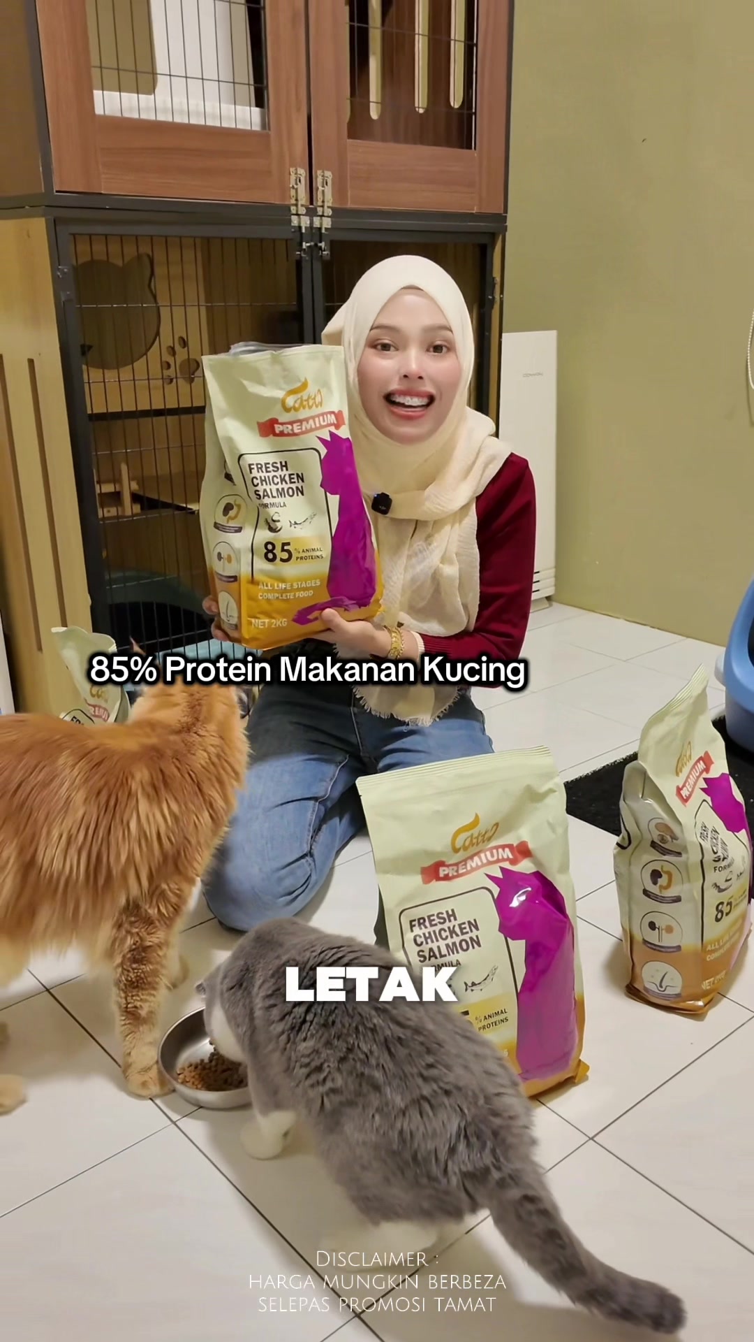 @Syaza Mahdir